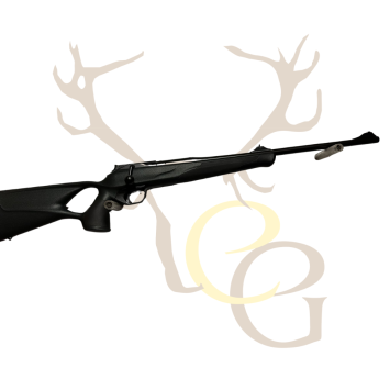 Rifle Blaser r93 - Armería Carril online