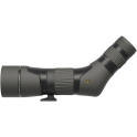 Telescopio LEUPOLD SX-2 Alpine HD 20-60x60 - 45°*