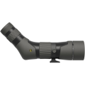 Telescopio LEUPOLD SX-2 Alpine HD 20-60x60 - 45°*