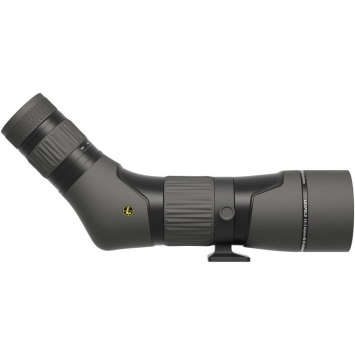 Telescopio LEUPOLD SX-2 Alpine HD 20-60x60 - 45°