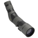 Telescopio LEUPOLD SX-2 Alpine HD 20-60x60 - 45°*