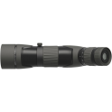 Telescopio LEUPOLD SX-2 Alpine HD 20-60x60 - 45°*