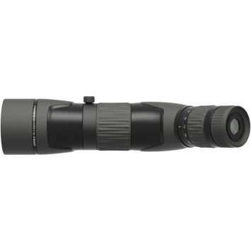 Telescopio LEUPOLD SX-2 Alpine HD 20-60x60 - 45°