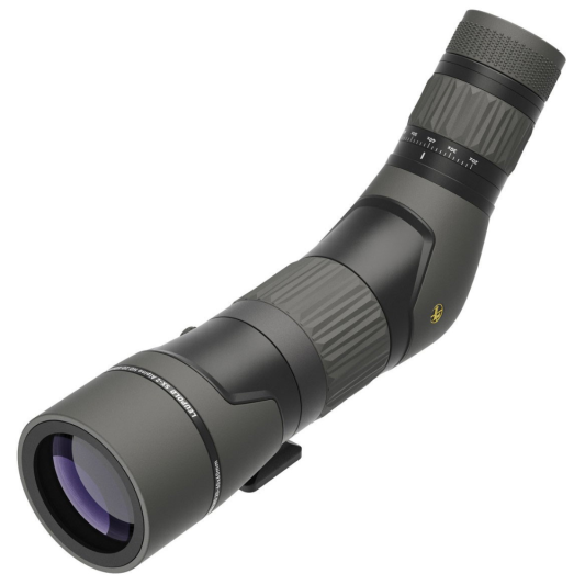 Telescopio LEUPOLD SX-2 Alpine HD 20-60x60 - 45°