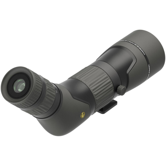 Telescopio LEUPOLD SX-2 Alpine HD 20-60x60 - 45°*