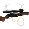 Rifle Browning (PL)