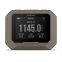 Cronógrafo Garmin Xero C1 Pro