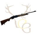 Rifle Remington 7400 (SA)