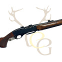 Rifle Remington 7400 (SA)