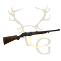 Rifle Browning safari (PL)