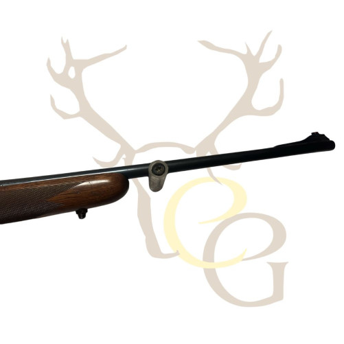 Rifle Browning safari (PL)