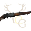 Rifle Browning safari (PL)