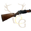 Rifle Browning safari (PL)