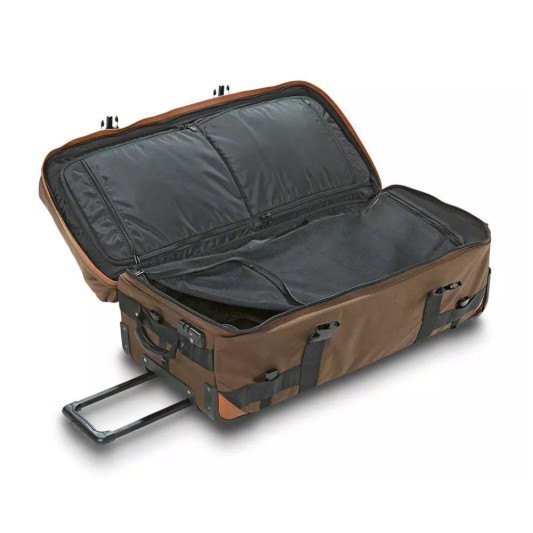 Blaser Hunting Trip Trolley