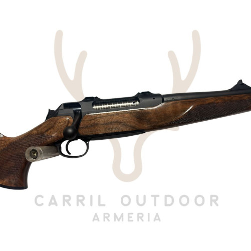 Sauer 404 (PL)