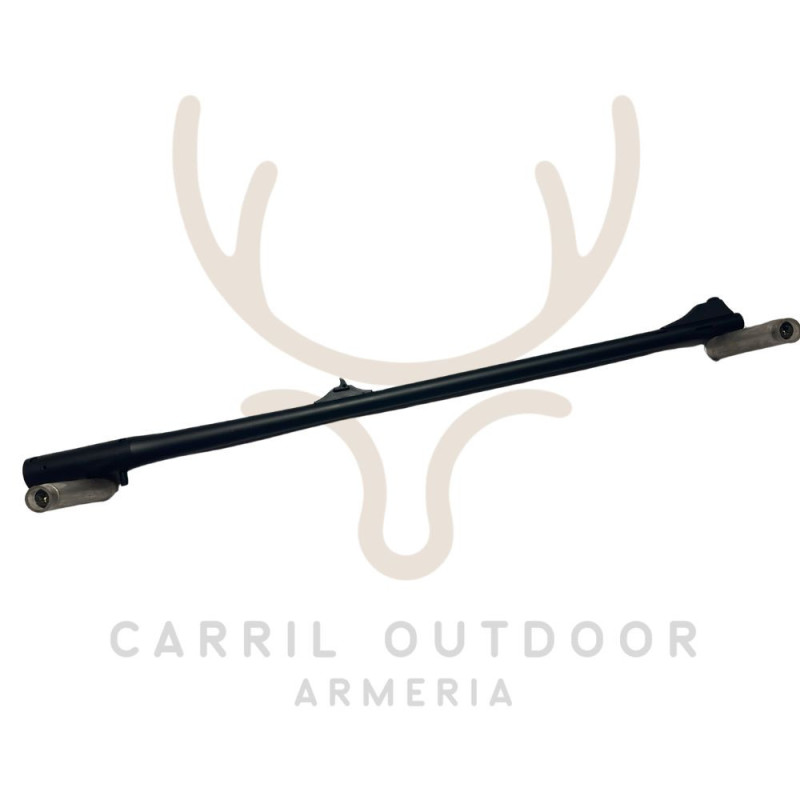 Cañon Blaser R93 (PL)