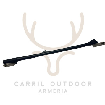 Cañon Blaser R93