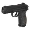 Pistola Gamo PT-85 Blowback Negro/Marron Pistola Gamo PT-85 Blowback Negro/Marron