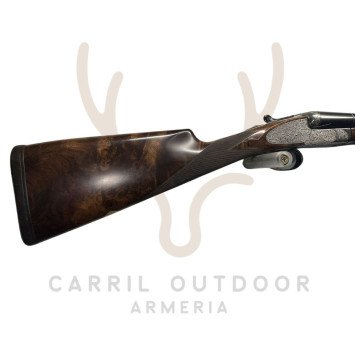 Escopeta Beretta Modelo 451 EELL