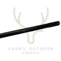 Rifle weatherby mark V (SA)