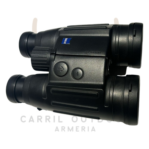 Prismático ZEISS Victory RF 10x45 (pl)