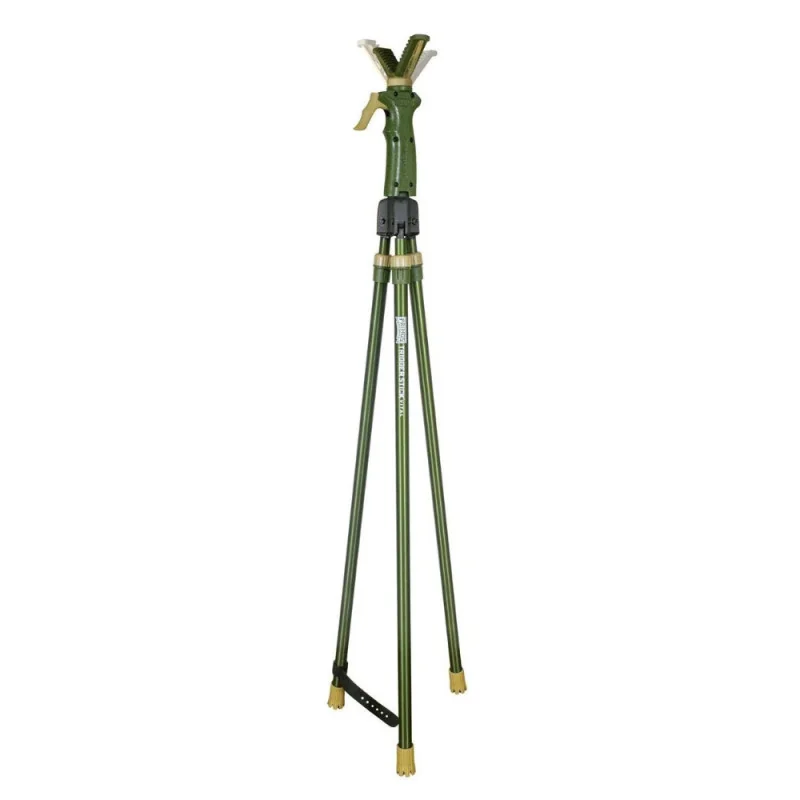 Trípode PRIMOS Vital Stick Trípode PRIMOS Vital Stick