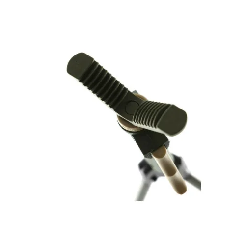 Trípode PRIMOS Vital Stick