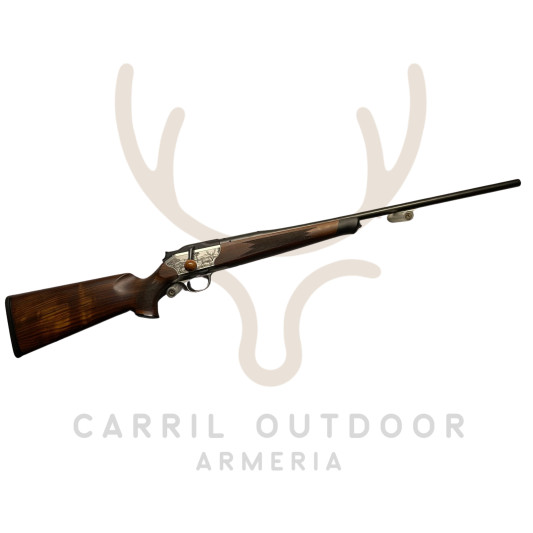 Rifle Blaser R8 Luxus