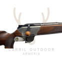 Rifle Blaser R8 Luxus (SA)