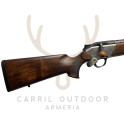 Rifle Blaser R8 Luxus (SA)