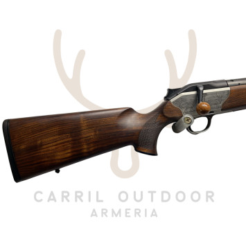 Rifle Blaser R8 Luxus