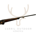 Rifle Blaser R8 Luxus (SA)