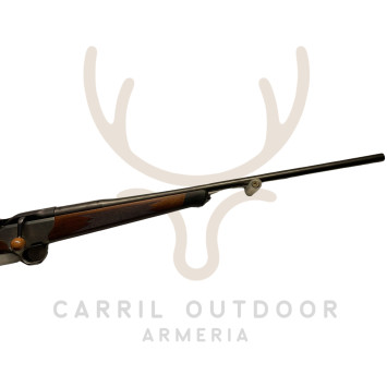 Rifle Blaser R8 Luxus