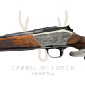 Rifle Blaser R8 Luxus (SA)