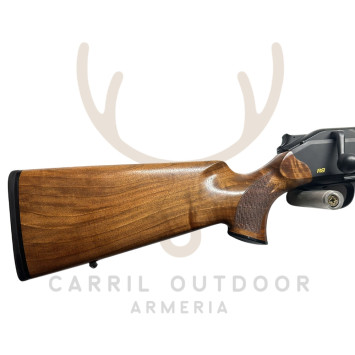 Rifle Blaser r8