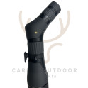 Telescopio leupold Sx-2 alpine HD 20-60x80 mm (PL)