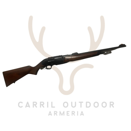 Rifle Blaser r8 - Armería Carril online