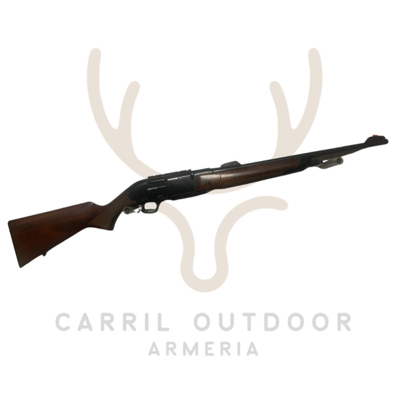 Cópia de Cópia de Cópia de Cópia de Cópia de Cópia de Rifle Blaser r8 (SA)