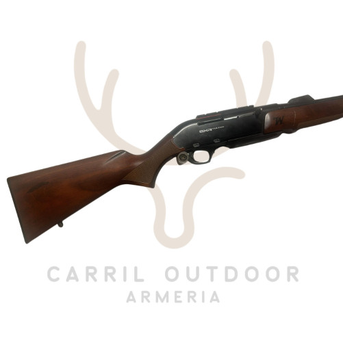 Cópia de Cópia de Cópia de Cópia de Cópia de Cópia de Rifle Blaser r8 (SA)