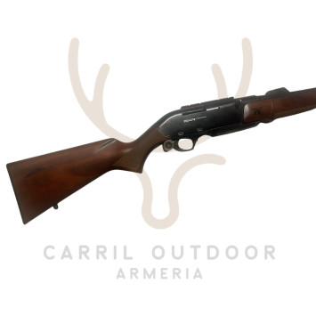 Rifle Blaser r8 - Armería Carril online