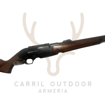 Rifle Blaser r8 - Armería Carril online