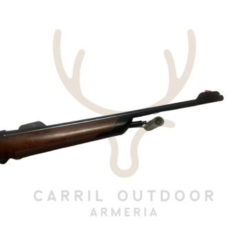 Rifle Blaser r8 - Armería Carril online