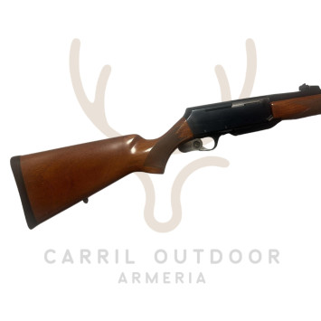 Rifle Blaser r8 - Armería Carril online