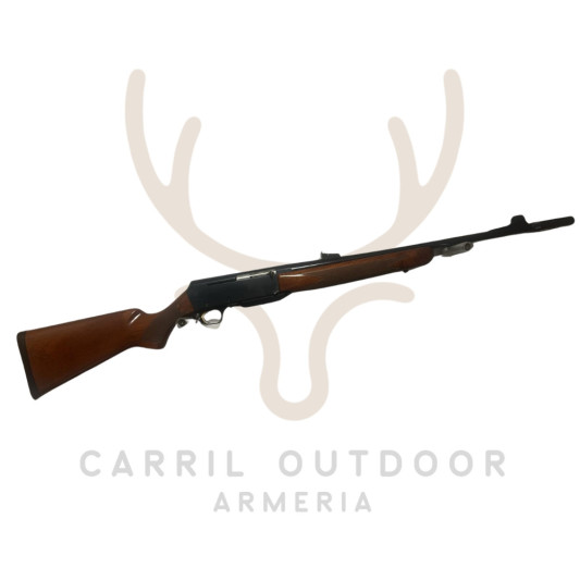 Rifle Blaser r8 - Armería Carril online