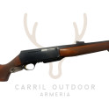 Rifle Browning bar II (PL)