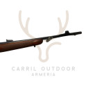 Rifle Browning bar II (PL)