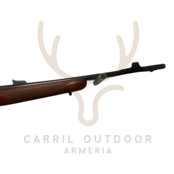 Rifle Blaser r8 - Armería Carril online