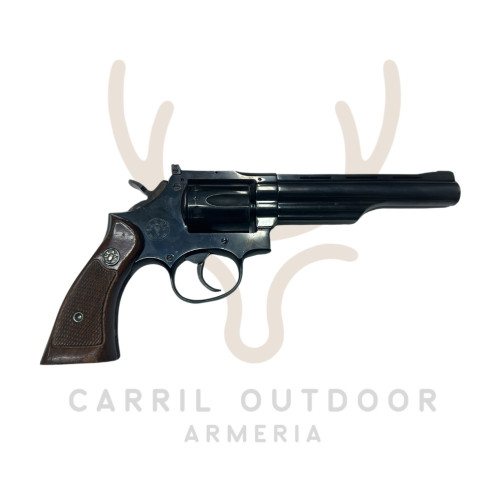 Cópia de Cópia de Pistola HAMMERLI 280 (PL)