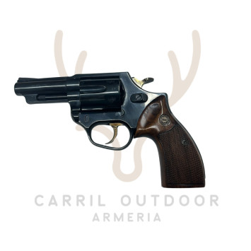 Pistola HAMMERLI 280 - Armería Carril online