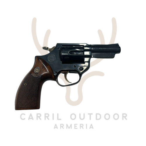 Pistola HAMMERLI 280 - Armería Carril online